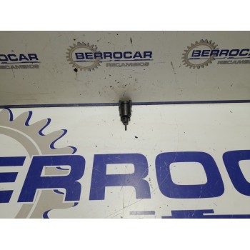 Recambio de interruptor para seat exeo berlina (3r2) 2.0 tdi referencia OEM IAM 3B0945511C  