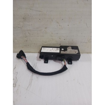 MODULO ELECTRONICO 9865468780 