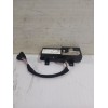 Recambio de modulo electronico para peugeot rifter 1.5 bluehdi 100 referencia OEM IAM 9865468780  