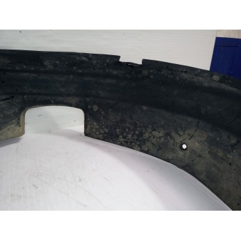 Recambio de paso rueda delantero izquierdo para seat ibiza (6k1) stella referencia OEM IAM 6K0809961D  