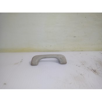 Recambio de asidero techo delantero derecho para renault scenic ii authentique referencia OEM IAM 8200285665  