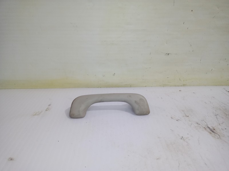 Recambio de asidero techo delantero derecho para renault scenic ii authentique referencia OEM IAM 8200285665  