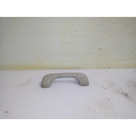 Recambio de asidero techo delantero derecho para renault scenic ii authentique referencia OEM IAM 8200285665  