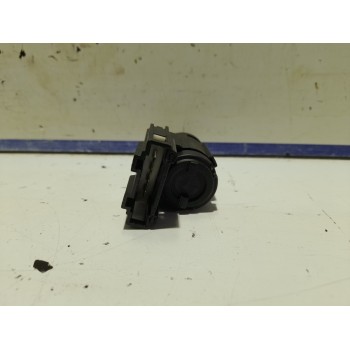 Recambio de interruptor para seat exeo berlina (3r2) 2.0 tdi referencia OEM IAM 3B0945511C  