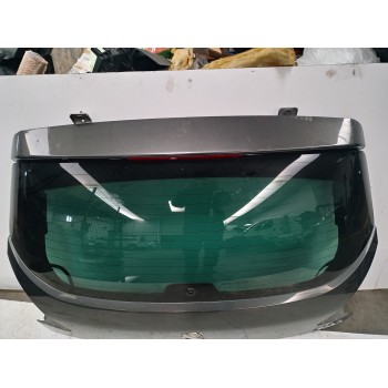Recambio de porton trasero para peugeot 3008 style referencia OEM IAM 8701AP  