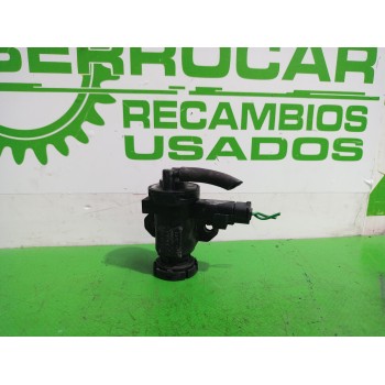 VALVULA AIRE ADICIONAL 9635704380 