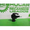 Recambio de valvula aire adicional para peugeot partner (s1) 2.0 hdi cat referencia OEM IAM 9635704380  
