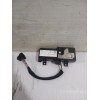 Recambio de modulo electronico para peugeot rifter 1.5 bluehdi 100 referencia OEM IAM 9865468780  