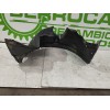 Recambio de paso rueda delantero para bmw x3 (e83) 2.0 16v diesel cat referencia OEM IAM 51713420432  