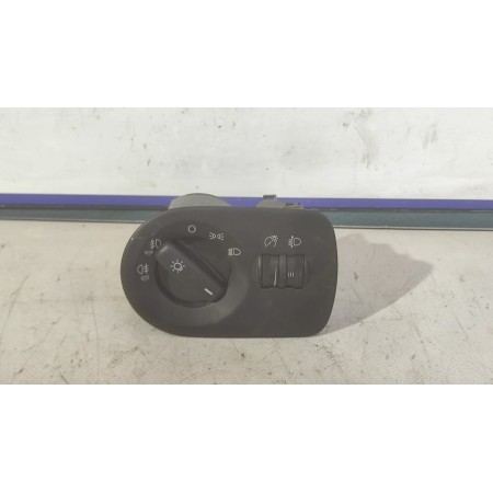 Recambio de mando luces para seat altea (5p1) referencia OEM IAM 5P0919094A  