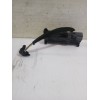 Recambio de modulo electronico para peugeot rifter 1.5 bluehdi 100 referencia OEM IAM 9865468780  