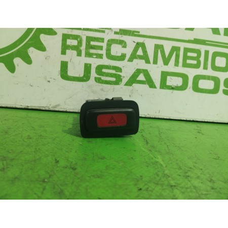 Recambio de warning para honda civic berlina .5 (ma/mb) 1.5 referencia OEM IAM 35510ST3E01  