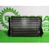 Recambio de intercooler para volkswagen golf vi (5k1) advance referencia OEM IAM 1K0145803BM  