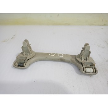 Recambio de asidero techo delantero derecho para renault scenic ii authentique referencia OEM IAM 8200285665  