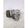 Recambio de compresor aire acondicionado para hyundai tucson (jm) 2.0 crdi referencia OEM IAM 162501800J  