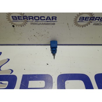 Recambio de interruptor para seat exeo berlina (3r2) 2.0 tdi referencia OEM IAM 1J0927189F  