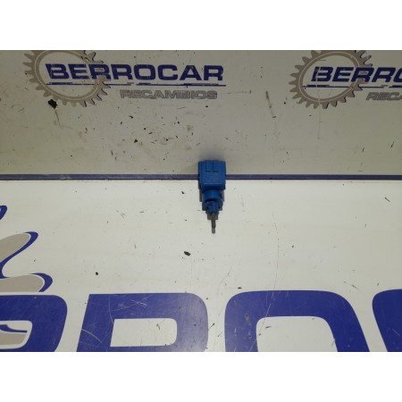 Recambio de interruptor para seat exeo berlina (3r2) 2.0 tdi referencia OEM IAM 1J0927189F  