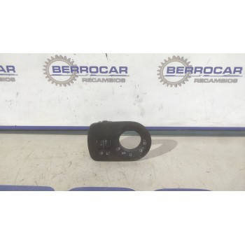 Recambio de mando luces para seat altea (5p1) referencia OEM IAM 5P0919094A  