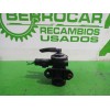 Recambio de valvula aire adicional para peugeot partner (s1) 2.0 hdi cat referencia OEM IAM 9635704380  