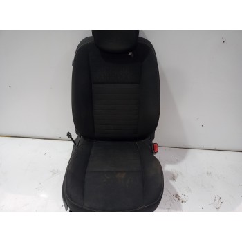 Recambio de asiento delantero derecho para renault scenic iii bose edition referencia OEM IAM 876110876R  