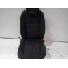 Recambio de asiento delantero derecho para renault scenic iii bose edition referencia OEM IAM 876110876R  