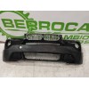 Recambio de paragolpes delantero para bmw x3 (e83) 2.0 16v diesel cat referencia OEM IAM 51113416200  