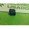 Recambio de warning para honda civic berlina .5 (ma/mb) 1.5 referencia OEM IAM 35510ST3E01  