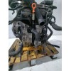 Recambio de motor completo para seat ibiza iii (6l1) 1.4 tdi referencia OEM IAM 045100103CX  