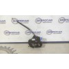Recambio de cerradura puerta delantera derecha para skoda fabia (5j2 ) referencia OEM IAM 3B1837016CE  
