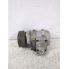 Recambio de compresor aire acondicionado para hyundai tucson (jm) 2.0 crdi referencia OEM IAM 162501800J  