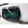 Recambio de porton trasero para peugeot 3008 style referencia OEM IAM 8701AP  