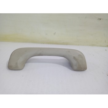 Recambio de asidero techo delantero derecho para renault scenic ii authentique referencia OEM IAM 8200285665  