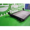 Recambio de intercooler para volkswagen golf vi (5k1) advance referencia OEM IAM 1K0145803BM  