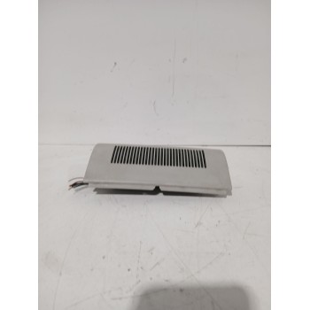 Recambio de modulo electronico para volkswagen polo iv (9n_, 9a_) 1.9 sdi referencia OEM IAM 6Q0951171  