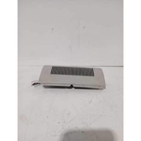 Recambio de modulo electronico para volkswagen polo iv (9n_, 9a_) 1.9 sdi referencia OEM IAM 6Q0951171  