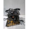 Recambio de motor completo para seat ibiza iii (6l1) 1.4 tdi referencia OEM IAM 045100103CX  