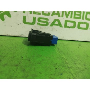 Recambio de warning para honda civic berlina .5 (ma/mb) 1.5 referencia OEM IAM 35510ST3E01  