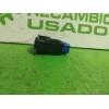 Recambio de warning para honda civic berlina .5 (ma/mb) 1.5 referencia OEM IAM 35510ST3E01  