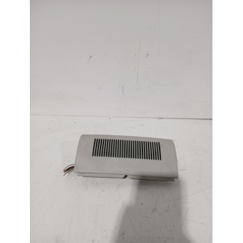 Recambio de modulo electronico para volkswagen polo iv (9n_, 9a_) 1.9 sdi referencia OEM IAM 6Q0951171  