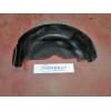 Recambio de paso rueda trasero para renault kangoo 1.5 dci diesel fap referencia OEM IAM 767494075R  