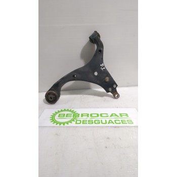 BRAZO SUSPENSION INFERIOR DELANTERO IZQUIERDO 545002H000 