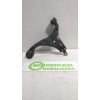 Recambio de brazo suspension inferior delantero izquierdo para hyundai i30 (fd) 1.6 crdi referencia OEM IAM 545002H000  