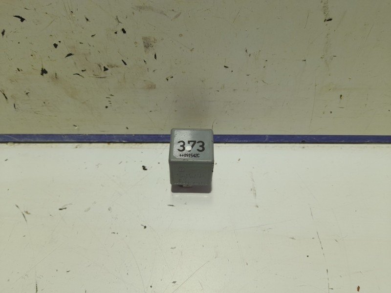 Recambio de rele para seat exeo berlina (3r2) 2.0 tdi referencia OEM IAM 8D0951253A  