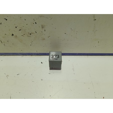 Recambio de rele para seat exeo berlina (3r2) 2.0 tdi referencia OEM IAM 8D0951253A  