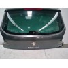 Recambio de porton trasero para peugeot 3008 style referencia OEM IAM 8701AP  