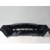 Recambio de paragolpes delantero para renault scenic ii authentique referencia OEM IAM 620225303R  