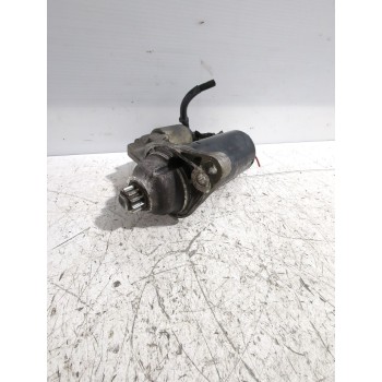 MOTOR ARRANQUE 02Z911023FX 