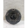 Recambio de tapacubos para peugeot rifter 1.5 bluehdi 100 referencia OEM IAM 9852193577  