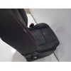 Recambio de asiento delantero derecho para renault scenic iii bose edition referencia OEM IAM 876110876R  
