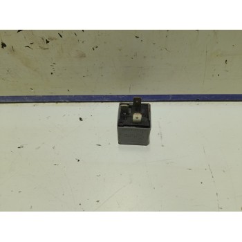 Recambio de rele para seat exeo berlina (3r2) 2.0 tdi referencia OEM IAM 8D0951253A  